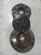 �������� ��������� ������ ������� �������� 1.5 1.6 [320020111] 320020111 ����