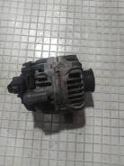 ��������� Toyota Corolla Auris 1.4 4zz [27060-0D190] 270600D190 ����