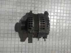 ��������� Nissan Primera LR180-762 [LR180-762] LR180762 ����