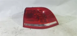 ������ Volkswagen Touareg NF FL 2010-2018 7P6945208A, ������ 7P6945208A ����