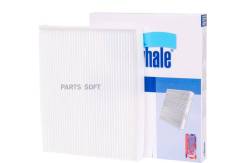   Finwhale AS957 AS957 