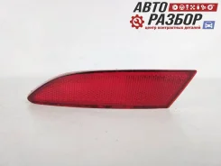 ���������� � ������ Ford Focus, ����� ������ 1763040 ����