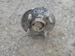 ������� ������ ������ Toyota Corolla E12 2001-2006 8954402010 ����