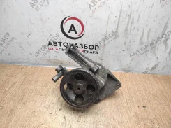 ����� �������������� ������ Subaru Legacy Outback (B12) 1998-2003 ����������� ������ Impreza (G11) 2000-2007, Forester (S11) 2002-2007, Forester (S10...