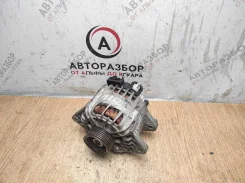 ��������� ������ Hyundai Solaris 2010-2016 ����������� ������ Rio III (2011�2017) 373002B610 ����