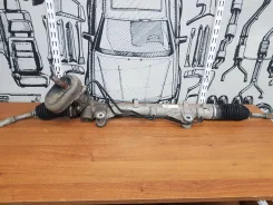 ����� ������� ������ Renault Logan II (2012�2022) ����������� ������ Sandero II (2013�2022), XRAY (2015-2024) 490011431R ����