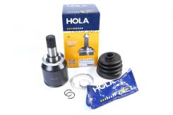   2108  Hola HOLA CV20018 CV20018 
