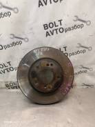   Honda Stepwgn 2009 B130339 RF3 K20A,  B130339 