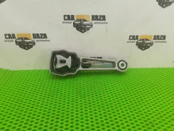 ����� ��������� [31670126] ��� Volvo XC60 I [���. 137778] 31670126 ����