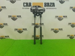 ������������ ������ (��������) [30784935] ��� Volvo XC60 I [���. 93411-4] 30784935 ����