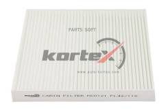   Hyundai Solaris 17-, KC0121 Kortex KC0121 KC0121 