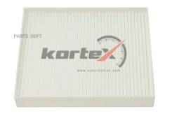   Hyundai Elantra 16- KC0141 Kortex KC0141 KC0141 