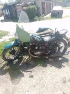 �� 49. ��������, ��� ���, ������ �� ��. ��� ����� �� ���������� ����