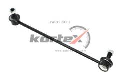   AUDI A3VW GOLF Vjettapassattiguan 05- . . . KLS5130 Kortex KLS5130 KLS5130 