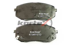  . Hyundai iX35Tucsonkia Sportage 08- . - KT3461STD Kortex KT3461STD KT3461STD 