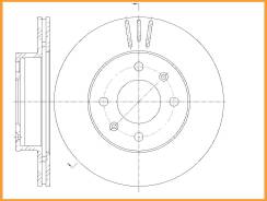    G-Brake / GR20365 GR20365 