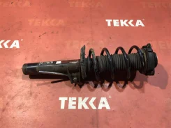 ����������� Volkswagen GOLF 2012, ������ �������� 1T0413031HN ����