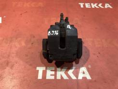  BMW X5 2011,   34216776788 
