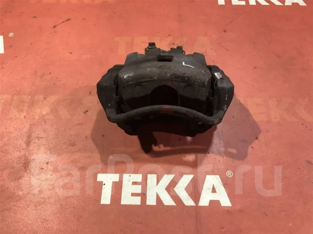 ������� OPEL Astra 2013, ����� �������� 13578804 ����