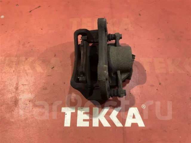 ������� OPEL Astra 2013, ����� �������� 13578804 ����