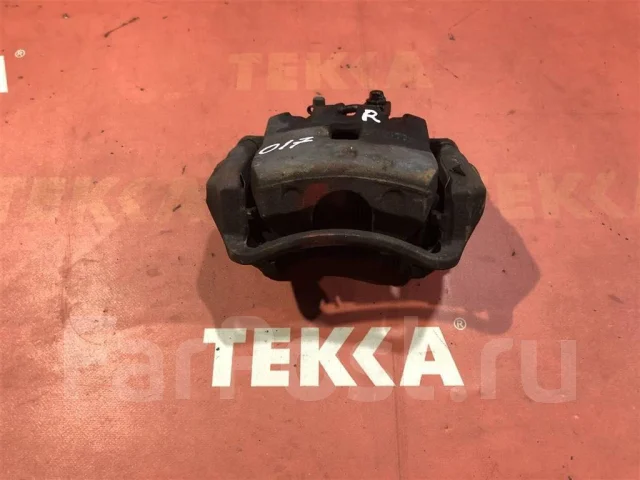 ������� OPEL Astra 2013, ������ �������� 13578803 ����