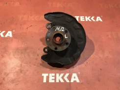 ����� ���������� Skoda Octavia 2018, ����� �������� 5Q0407255Q ����