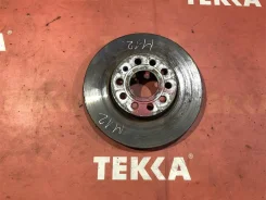 ���� ��������� Skoda Octavia 2018, �������� BG3833C ����