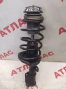������, Chevrolet, Lacetti, J200, �96561721, ����. FL, (�/� � �����) Chevrolet Lacetti, ����� �������� 96561721 ����