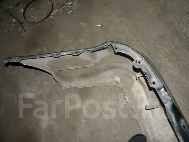   BYD F3 1010204500 