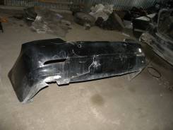   BYD F3 1010204500 