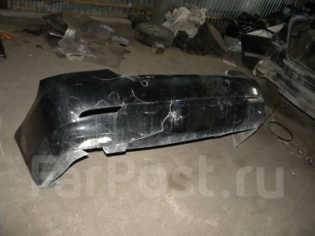   BYD F3 1010204500 