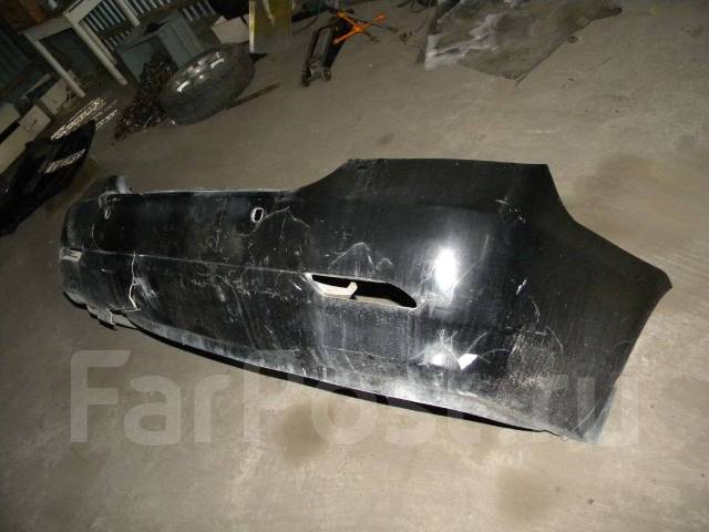   BYD F3 1010204500 