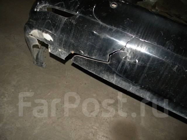   BYD F3 1010204500 