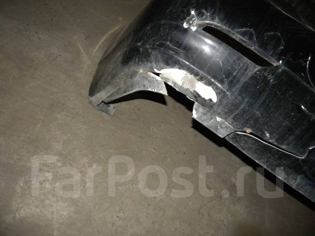   BYD F3 1010204500 