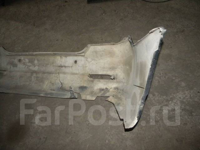   BYD F3 1010204500 