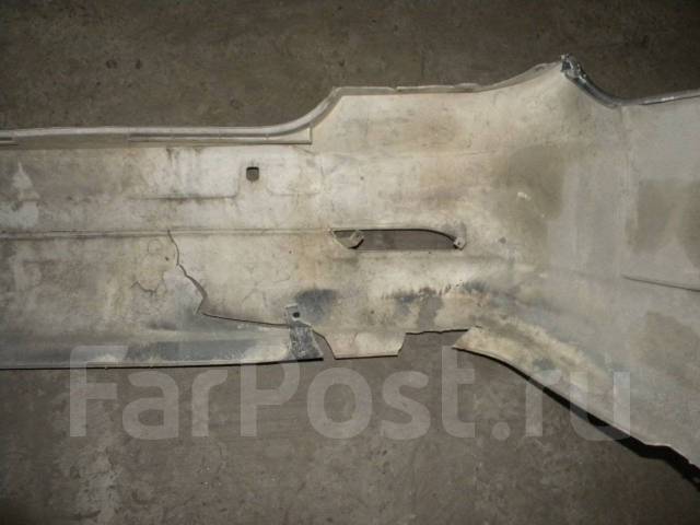   BYD F3 1010204500 