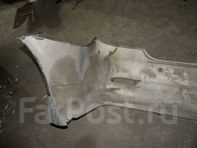   BYD F3 1010204500 
