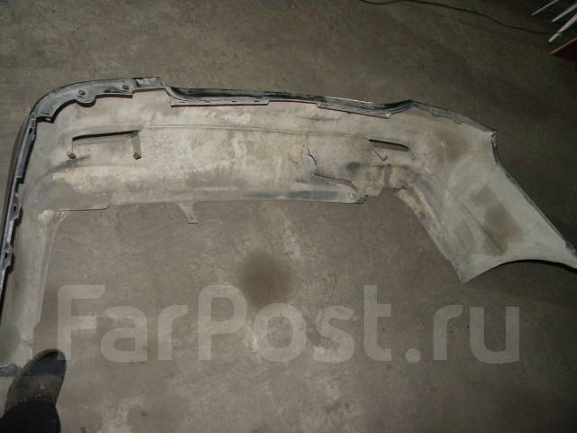   BYD F3 1010204500 