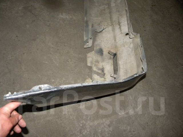   BYD F3 1010204500 