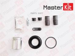 - Masterkit 77A1941  + Volvo S60, S80 05-98-, S70, V70, C70 V70 II E Masterkit 77A1941 77A1941 