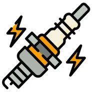 ����� ����������� Startvolt GLSP062 GLSP062 ����