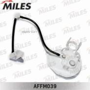  / Miles AFFM039 () Toyota Miles AFFM039 AFFM039 