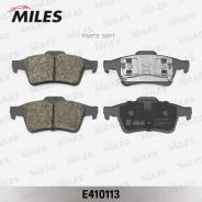    ( ) ( Low-Metallic) (Nissan Primera P12, Renault Laguna II, Latitude) (TRW GDB1469) E410113 Miles E410113 E410...