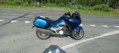 CFMoto. 1 280����. ��., ��������, ���, � �������� ����