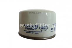    2108  VAZ LADA, VAZ, ,  Nevsky-Filter NF1003 NF1003 