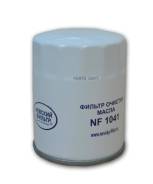   Nevsky Filter NF1041 Chery Tiggo T11 2.4; Haval H2, H6, Jolion 1.5; Mazda; Mitsubishi Colt, Galant, Lancer, Outlander Nevsky-Filter NF...
