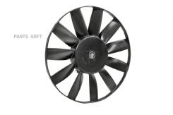   -3110 Pekar GAZ,  Pekar 38-3780000 383780000 