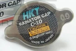 ������ ��������� Great Wall Hover, Hover H3, Hover H5 (0.9) C10 C10 ����