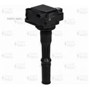   Toyota Land Cruiser 90 (96-)/4Runner (96-) 3.4i (SC 1911) Startvolt SC1911 SC1911 