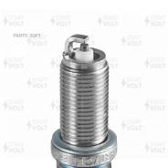   (4 ) Startvolt VSP 0047 Citroen C4 (04-)/Peugeot 307 (00-) 1.6i/2.0i Startvolt VSP 0047 VSP0047 